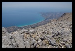 Kefalonia - Ainos National Park -20-06-2021 - Bogdan Balaban